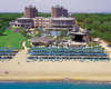 Papillon Zeugma Hotel 